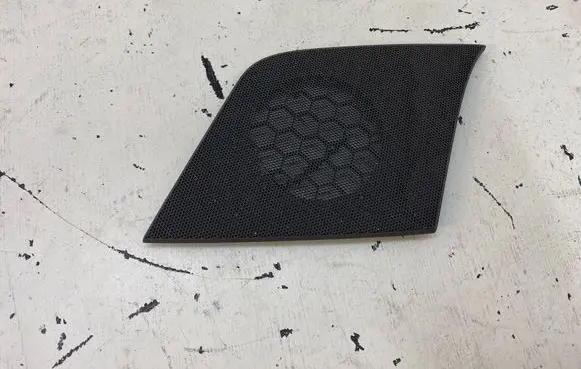 Audi Q5 SQ5 Side speaker trim/cover 8R0857227B