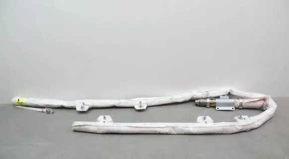 Jaguar F-Pace Roof airbag HK8314K159AB