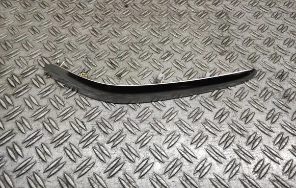 Suzuki SX4 Panel trim 7385180J1