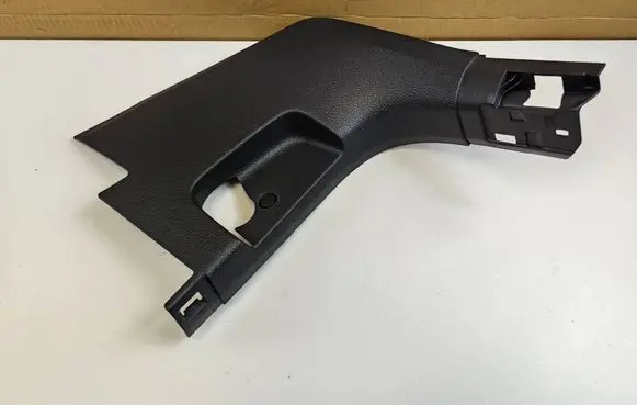 Volkswagen Golf VII Other interior part 5GM863483