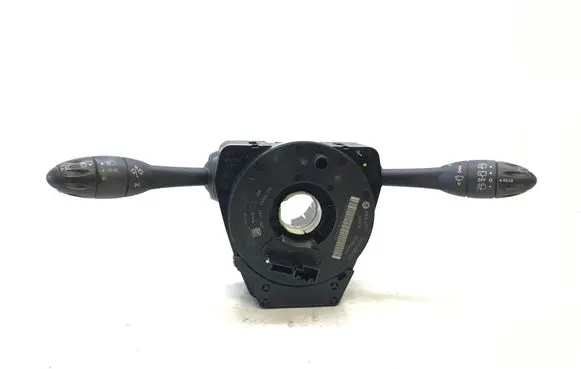 Mini One - Cooper Coupe R56 Wiper turn signal indicator stalk/switch 13315110 6131345398903 3453989