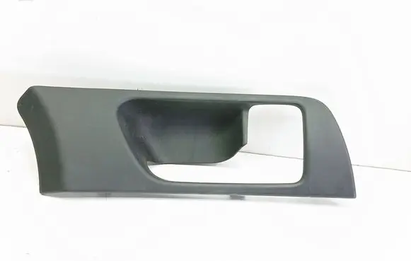 Toyota Avensis T250 Other front door trim element 6761505020