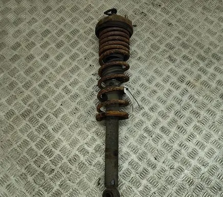 Mitsubishi 3000 GT Rear shock absorber/damper MR179070