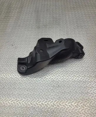 Opel Astra L Holder (bracket) 9814288880