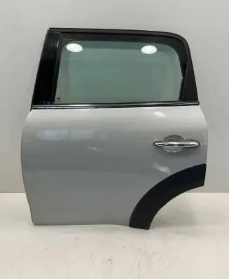 Mini Cooper Countryman R60 Rear door