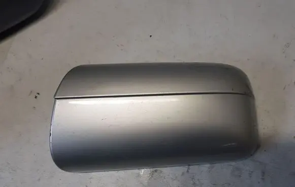 Mercedes-Benz E W210 Plastic wing mirror trim cover 2108110260 413123436