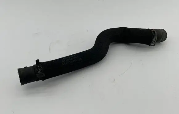 Audi A7 S7 4G Engine coolant pipe/hose 4G0819374G