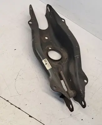 Mercedes-Benz GLC X253 C253 Rear upper control arm/wishbone A2053522000
