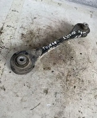Volkswagen Touran III Rear upper control arm/wishbone