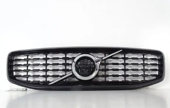 Volvo S60 Front grill 32368140