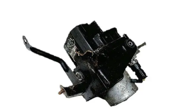 Toyota Corolla Verso AR10 ABS Pump 89541-0F010 44540-0F010