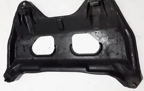 Mercedes-Benz CLS C218 X218 Other front suspension part A2126280411