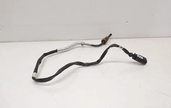 Skoda Octavia Mk3 (5E) Lambda probe sensor 04L906088HT