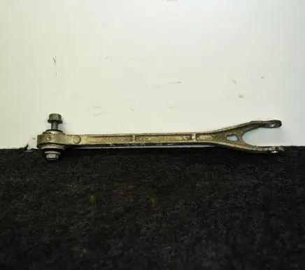 Dodge Challenger Rear upper control arm/wishbone 68210633AA
