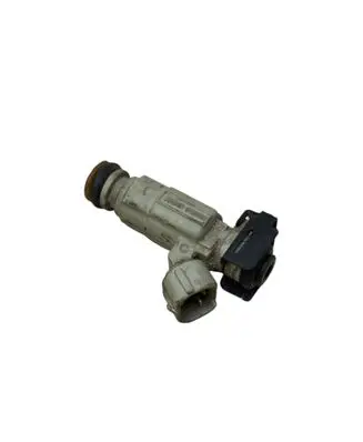 KIA Picanto Fuel injector 3531004000