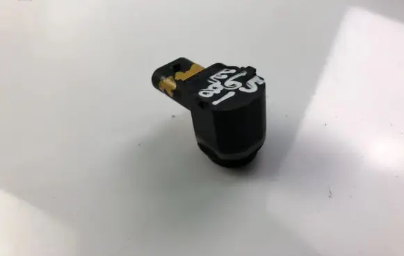 Volvo V40 Parking PDC sensor 31341343