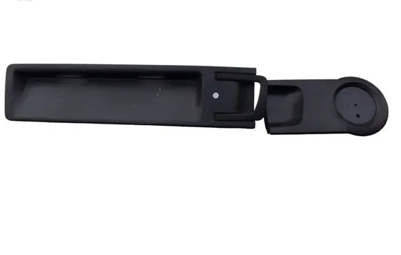 Fiat Doblo Loading door exterior handle 07355019700E B0URB0N 2027790