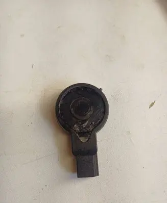 Opel Zafira B Rain sensor 13171915 10028872