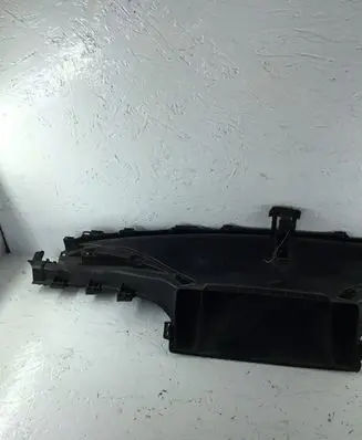 Mazda 6 Other engine part GMG560122 K3006 0DG71