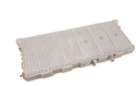 Toyota Prius (XW20) Hybrid / Electric Car Battery Cell 02YBDB02066E