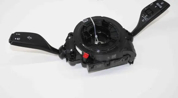 BMW X5 G05 Indicator stalk 61315A819E9 5A819E9
