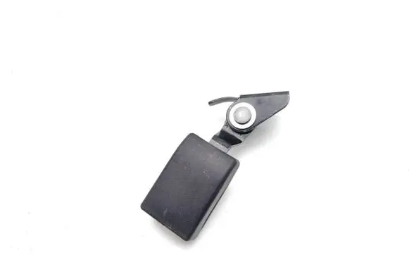 Opel Insignia A Rear seatbelt buckle 13267139 5433550003