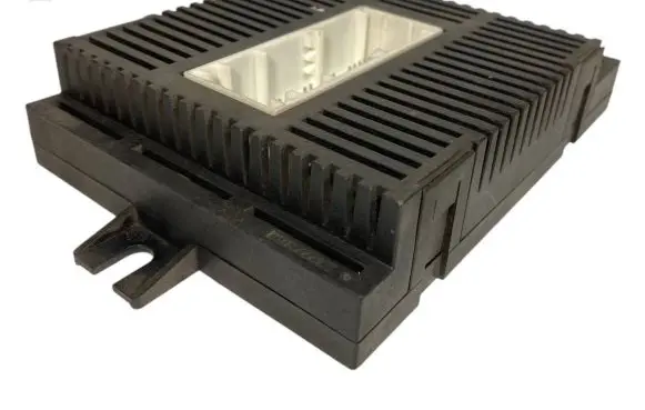 BMW 5 E60 E61 Light module LCM 6943285