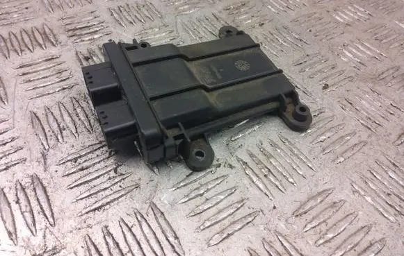 Mitsubishi Outlander Seat control module 6945A003 T0M1996P3021