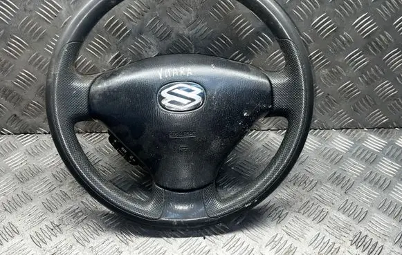 Suzuki Grand Vitara I Steering wheel GS12000290