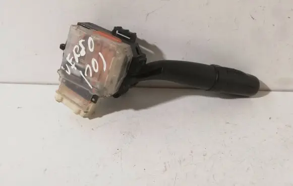 Toyota Corolla Verso AR10 Light switch 8414005110 173195