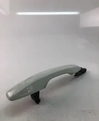 Volvo XC90 Front door exterior handle 31378247
