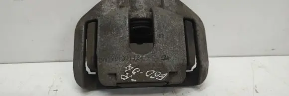 BMW 5 E60 E61 Front brake caliper
