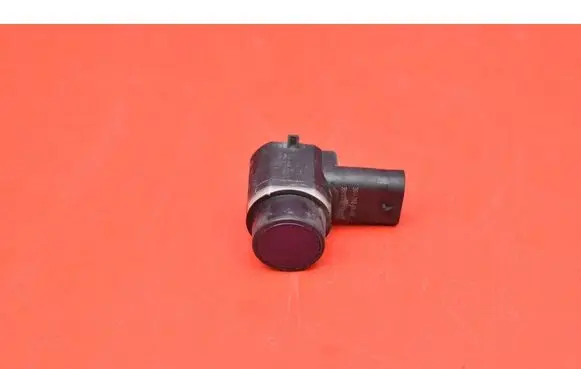 Volvo V40 Parking PDC control unit/module 31341295