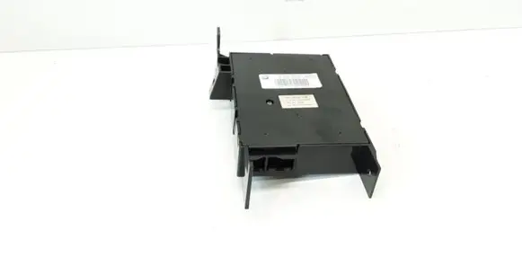 Renault Espace III Other control units/modules A81001300 M000004A
