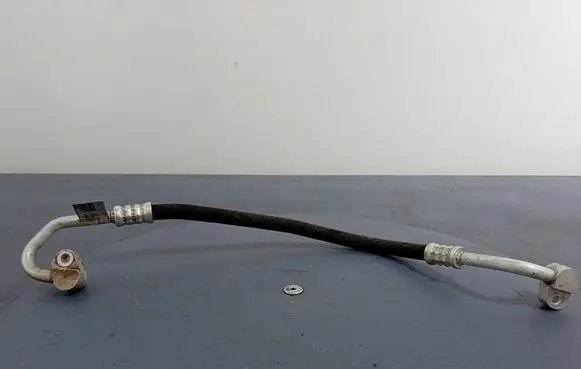 BMW X3 G01 Air conditioning (A/C) pipe/hose 9476309