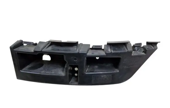Ford Edge II Bumper support mounting bracket corner KT4B17D948 KT4B17D948A AYENA