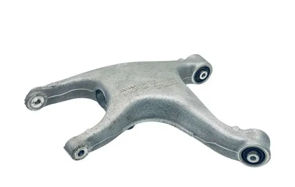 Audi Q5 SQ5 Rear control arm 8R0505311F