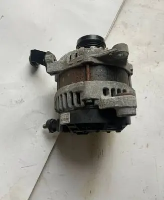 Subaru Forester SK Generator/alternator 23700AB050 A5TV088130