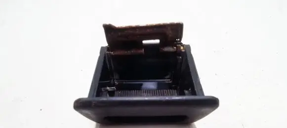 Mitsubishi Galant Car ashtray 2913201