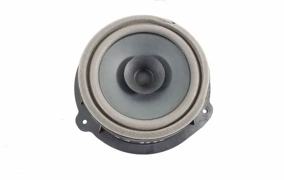 Cupra Leon Rear door speaker 5F0035411