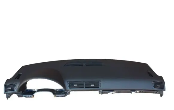 Audi A4 S4 B6 8E 8H Dashboard 8E1858041 8E1857067A
