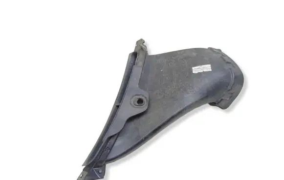 KIA Stonic Fender grill 86576H8400