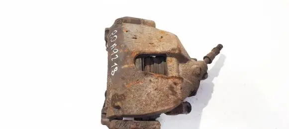 Ford Focus C-MAX Front brake caliper 814