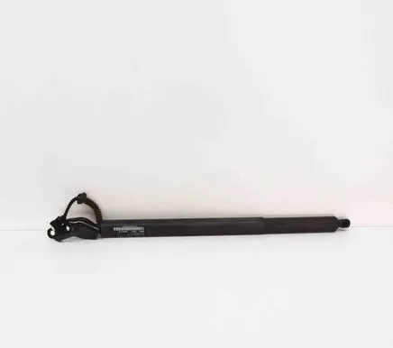 BMW 2 F45 Tailgate/trunk strut/damper 7348523