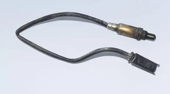 BMW 7 E38 Lambda probe sensor 1742051 0258003475
