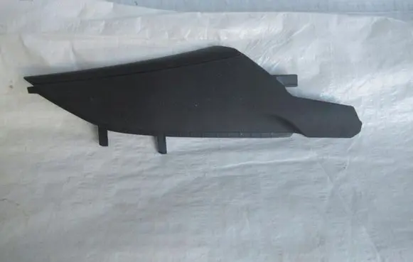 Opel Insignia B Other dashboard part