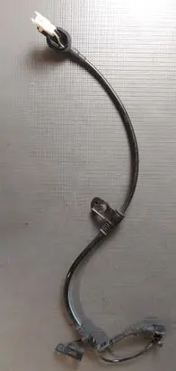 Mazda CX-5 II Brake wiring harness 7EYK19002057B