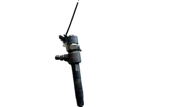 Fiat Stilo Fuel injector 0445ll0