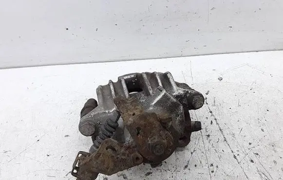 Audi A3 S3 8L Rear brake caliper