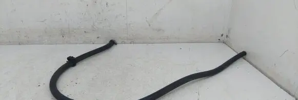 Volvo S40, V40 Engine coolant pipe/hose